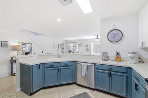 15150 Piping Plover Ct 103, North Fort Myers FL - photo 7 of 25