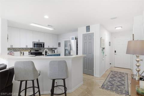 15150 Piping Plover Ct 103, North Fort Myers FL - photo 9 of 25