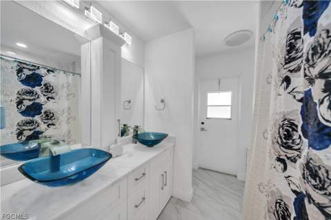 3305 5th St SW, Lehigh Acres FL - photo 10 of 17
