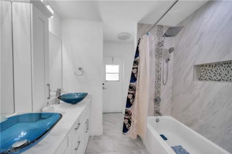 3305 5th St SW, Lehigh Acres FL - photo 11 of 17