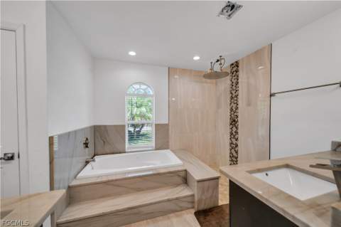 3305 5th St SW, Lehigh Acres FL - photo 12 of 17