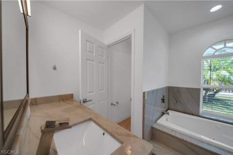 3305 5th St SW, Lehigh Acres FL - photo 14 of 17