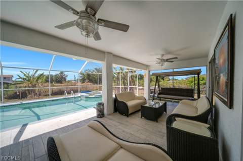 3305 5th St SW, Lehigh Acres FL - photo 15 of 17