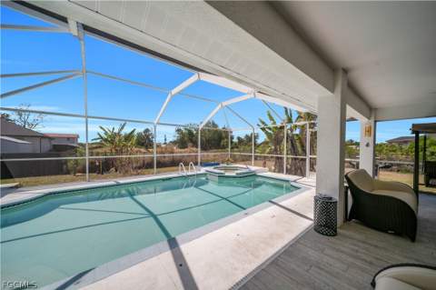 3305 5th St SW, Lehigh Acres FL - photo 16 of 17