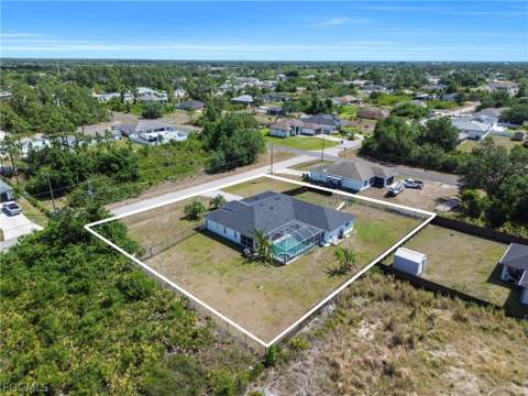 3305 5th St SW, Lehigh Acres FL - photo 17 of 17