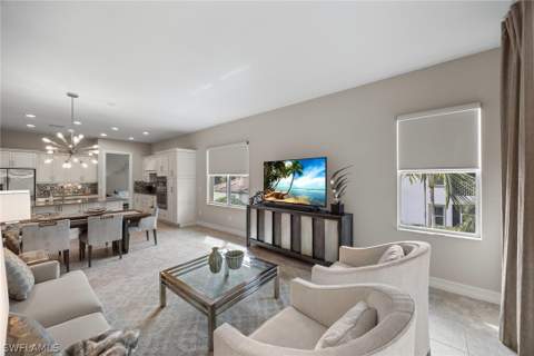 7825 Hawthorne Dr 2103, Naples FL - photo 10 of 48