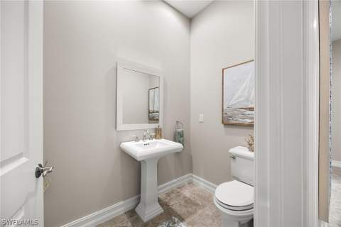 7825 Hawthorne Dr 2103, Naples FL - photo 19 of 48