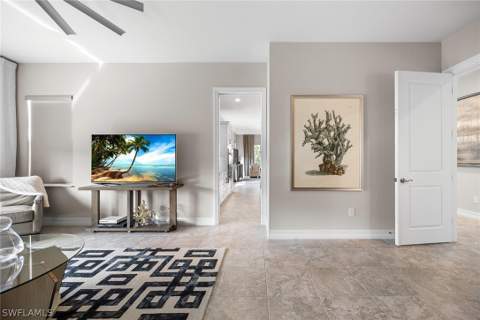7825 Hawthorne Dr 2103, Naples FL - photo 21 of 48