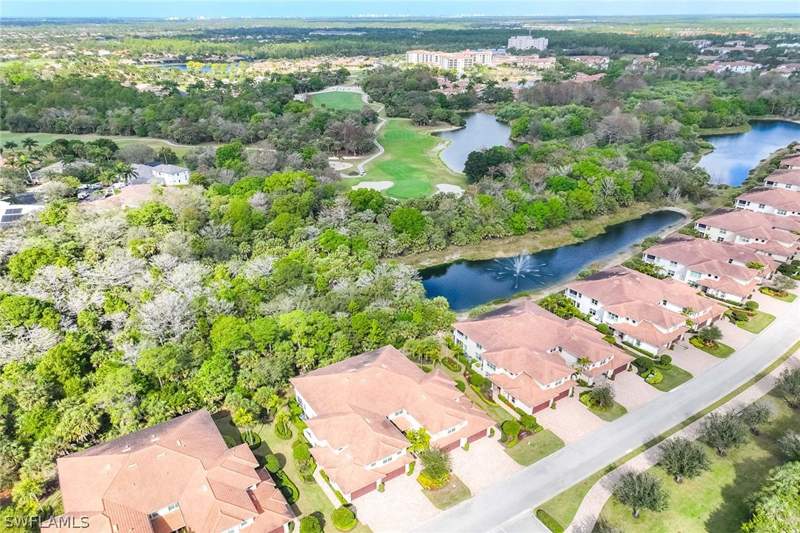 3 bedroom Condominium at 7825 Hawthorne Dr 2103, Tasori At Lely Resort, Naples — photo 5