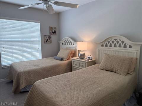 2865 Cypress Trace Cir 203, Naples FL - photo 10 of 25