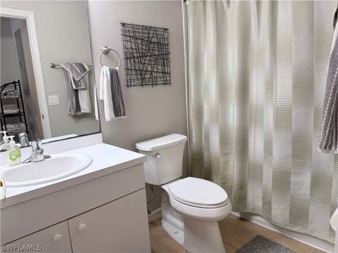 2865 Cypress Trace Cir 203, Naples FL - photo 11 of 25
