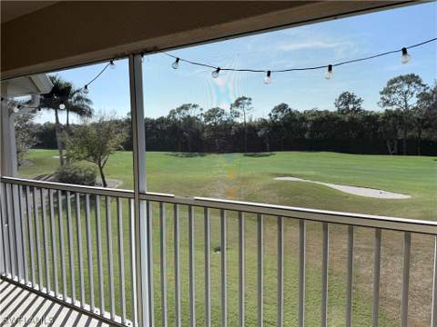 2865 Cypress Trace Cir 203, Naples FL - photo 14 of 25