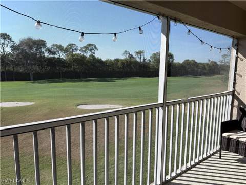 2865 Cypress Trace Cir 203, Naples FL - photo 15 of 25