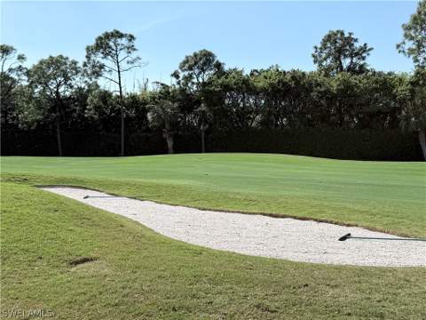2865 Cypress Trace Cir 203, Naples FL - photo 18 of 25