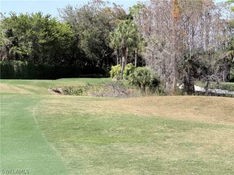 2865 Cypress Trace Cir 203, Naples FL - photo 19 of 25