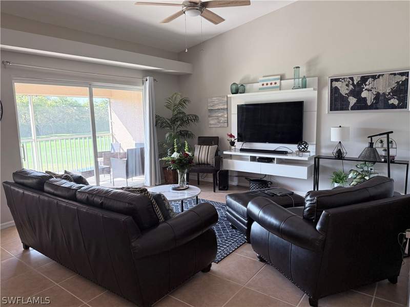 2 bedroom Condominium at 2865 Cypress Trace Cir 203, Cypress Trace, Naples — photo 2