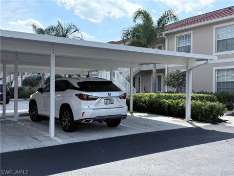 2865 Cypress Trace Cir 203, Naples FL - photo 20 of 25