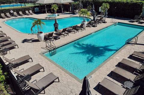 2865 Cypress Trace Cir 203, Naples FL - photo 21 of 25