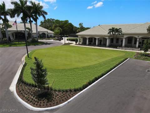 2865 Cypress Trace Cir 203, Naples FL - photo 23 of 25