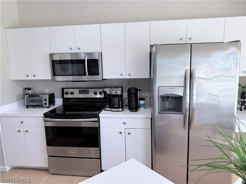 2 bedroom Condominium at 2865 Cypress Trace Cir 203, Cypress Trace, Naples — photo 5