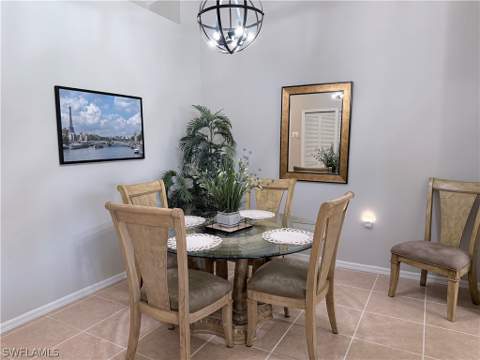 2865 Cypress Trace Cir 203, Naples FL - photo 7 of 25