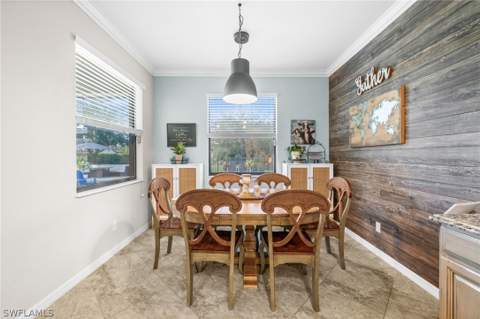 4754 Abaca Cir, Naples FL - photo 13 of 49