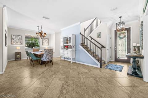 4754 Abaca Cir, Naples FL - photo 14 of 49