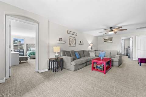 4754 Abaca Cir, Naples FL - photo 20 of 49