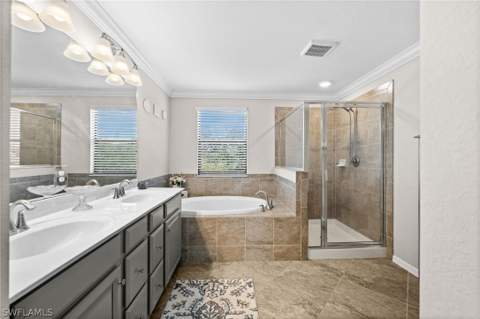 4754 Abaca Cir, Naples FL - photo 23 of 49