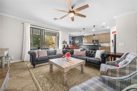4754 Abaca Cir, Naples FL - photo 6 of 49
