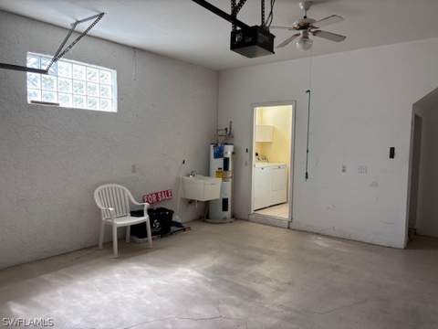 10741 Maui Cir, Estero FL - photo 10 of 21