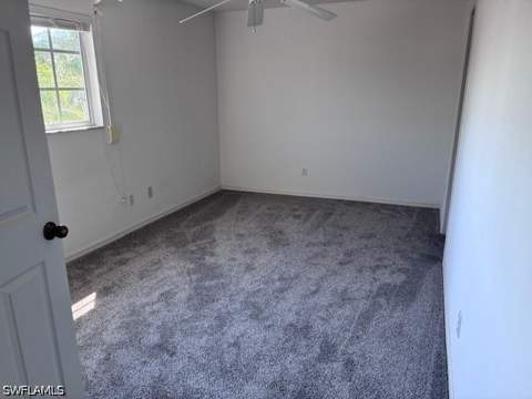 10741 Maui Cir, Estero FL - photo 11 of 21