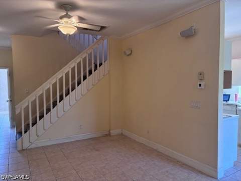 10741 Maui Cir, Estero FL - photo 18 of 21