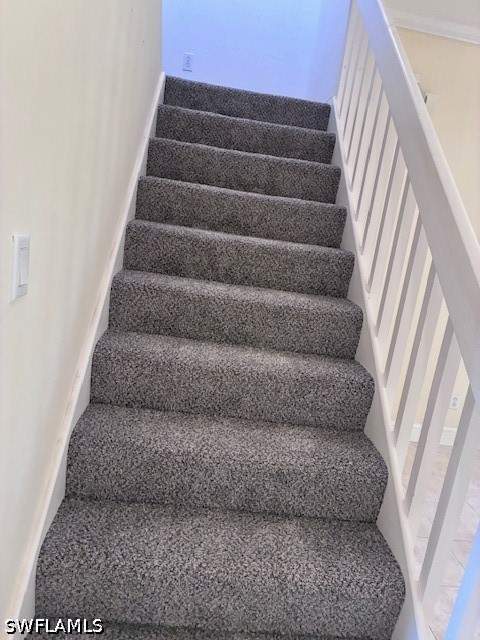 10741 Maui Cir, Estero FL - photo 20 of 21