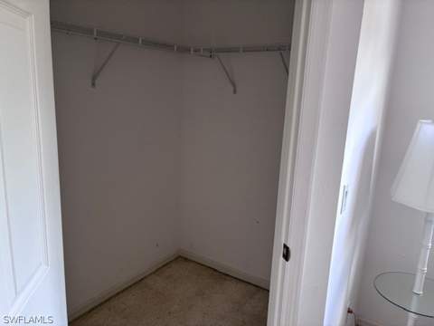 10741 Maui Cir, Estero FL - photo 8 of 21