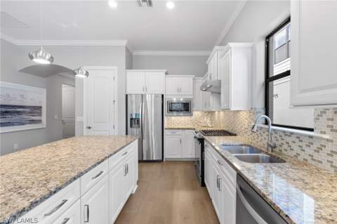 9410 Whooping Crane Way, Naples FL - photo 11 of 45