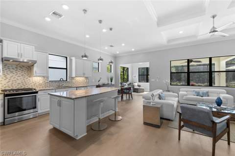 9410 Whooping Crane Way, Naples FL - photo 12 of 45