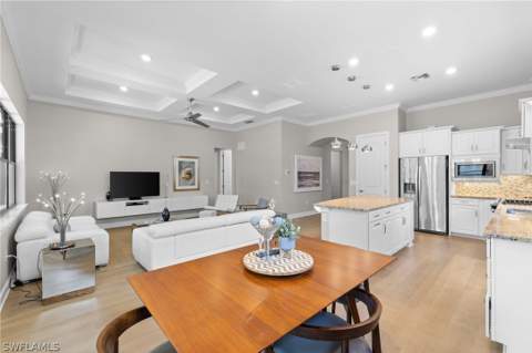 9410 Whooping Crane Way, Naples FL - photo 15 of 45