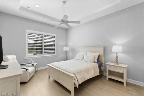 9410 Whooping Crane Way, Naples FL - photo 17 of 45