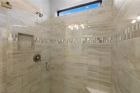 9410 Whooping Crane Way, Naples FL - photo 20 of 45