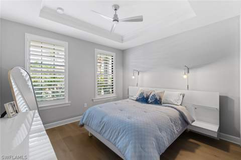 9410 Whooping Crane Way, Naples FL - photo 22 of 45