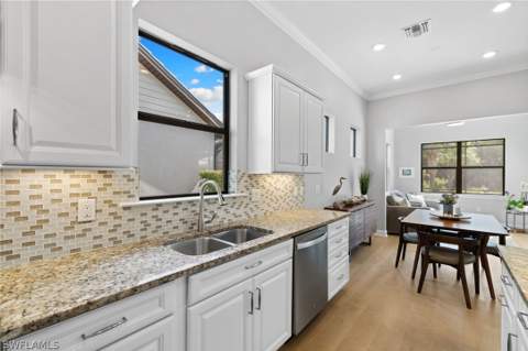 9410 Whooping Crane Way, Naples FL - photo 8 of 45