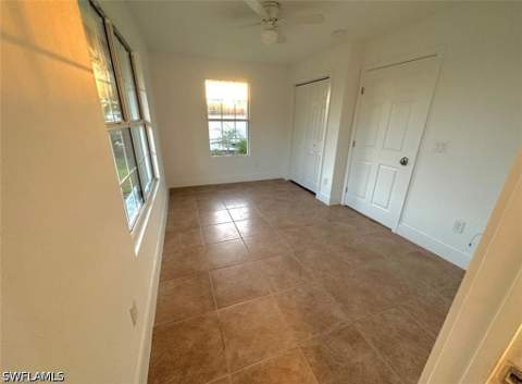 803 Monroe Dr, Lehigh Acres FL - photo 10 of 23