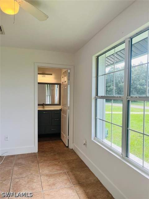 803 Monroe Dr, Lehigh Acres FL - photo 11 of 23