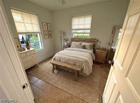 803 Monroe Dr, Lehigh Acres FL - photo 12 of 23