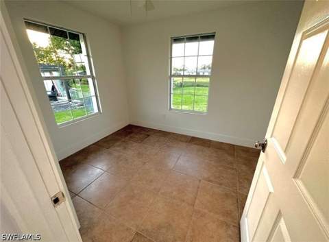 803 Monroe Dr, Lehigh Acres FL - photo 13 of 23