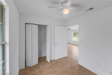 803 Monroe Dr, Lehigh Acres FL - photo 15 of 23