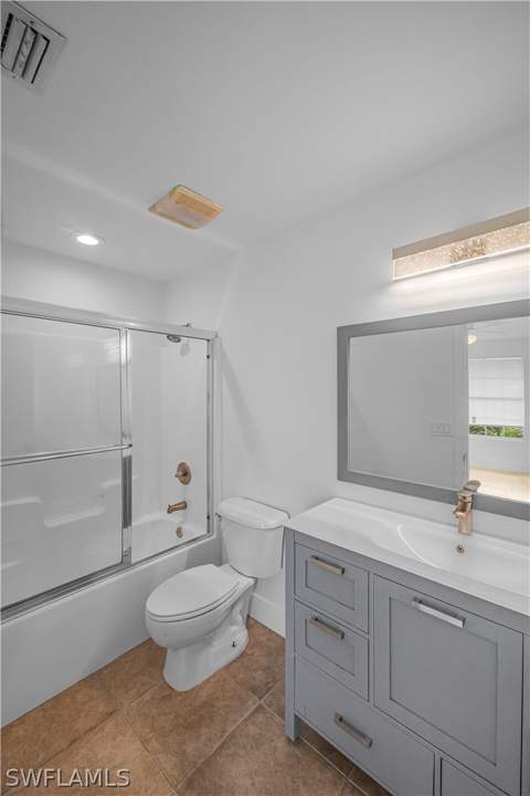 803 Monroe Dr, Lehigh Acres FL - photo 16 of 23
