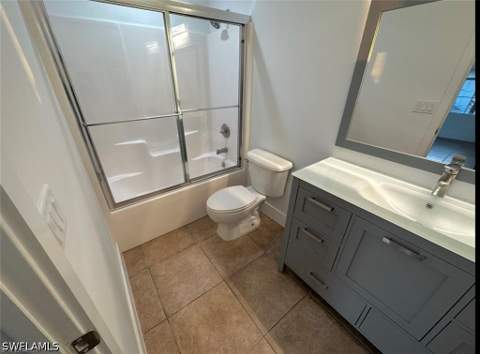 803 Monroe Dr, Lehigh Acres FL - photo 17 of 23