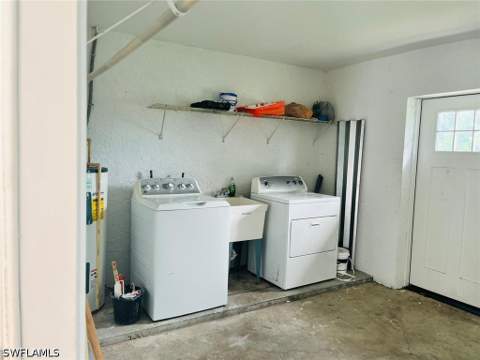 803 Monroe Dr, Lehigh Acres FL - photo 18 of 23